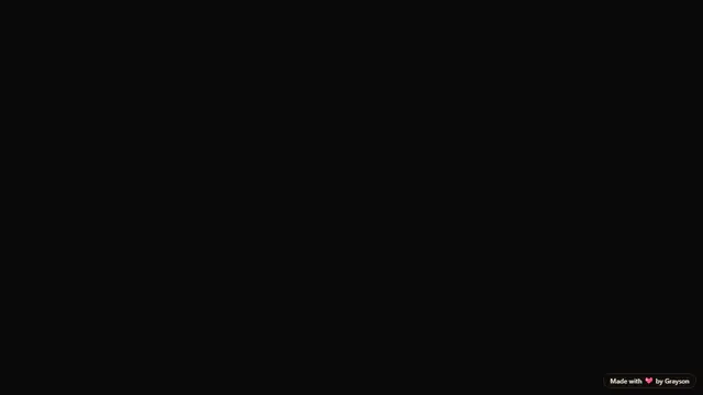 page@dc72bc8a1d3e1c927cb810033a8c2214.webm