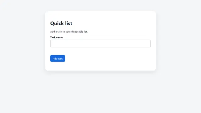 after-empty-submit.png