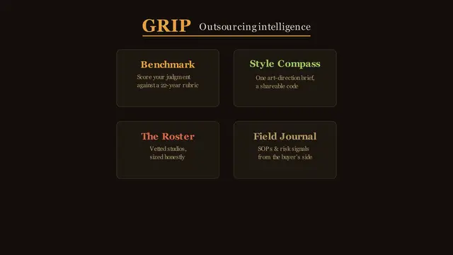 GripSuite_poster_on_bg.png