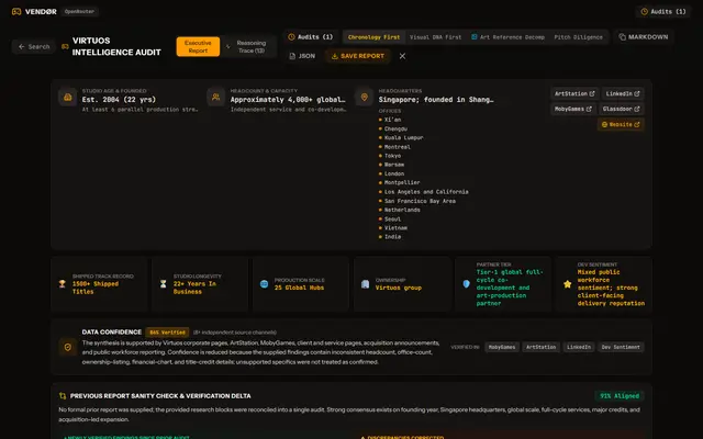 studioaudit-01-report.webp