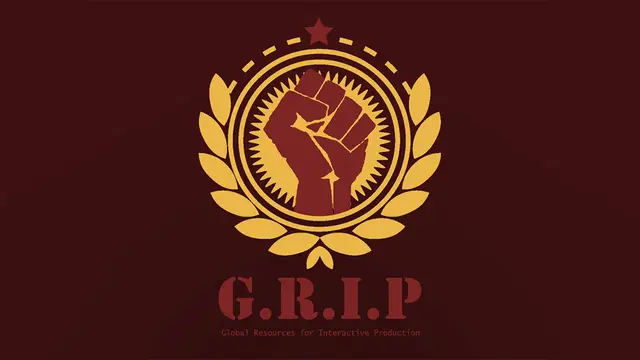 GRIP-Title-Screen-Red.png