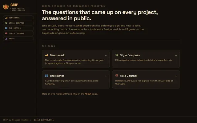 2026-09-13-page-framing-after.webp