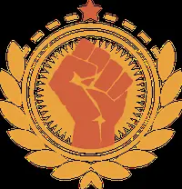 grip_crest.png