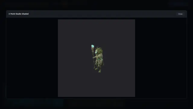 debug_after_dblclick.png
