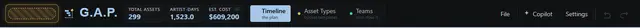 header-1440-stub106.png