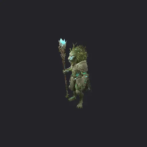 lion_render.png