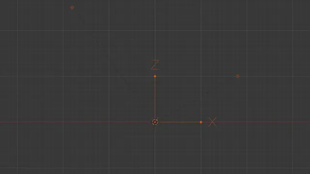 blender-importer-verification.png