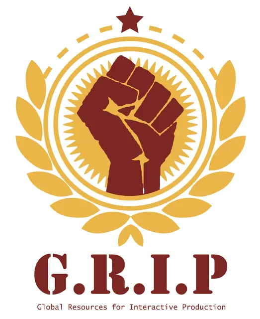 GRIP.png