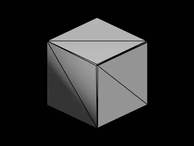 decimate_mesh_after.png