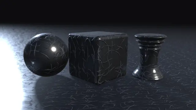 m04_scratched_steel_preview.png