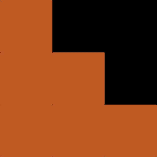 procedural_solid_base.png