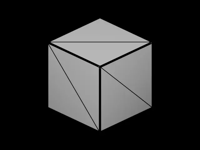 subdivide_mesh_before.png