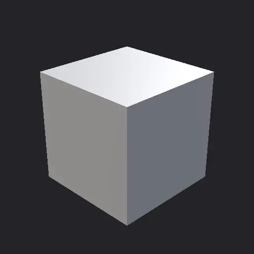 SM_Crate_B.png