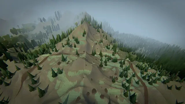 real-treeline-overview.png