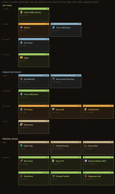 g2-batch2-in-context.png