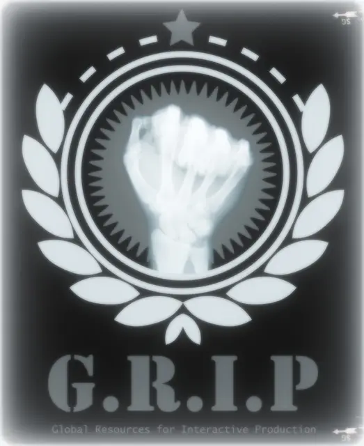GRIP-xray.jpg