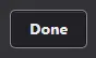 22-settings-focus-ring.png
