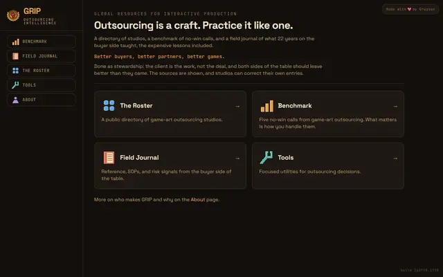 2026-09-22-craft-landing-after.webp