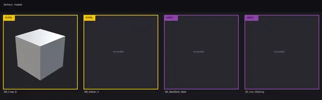 contact_sheet.png