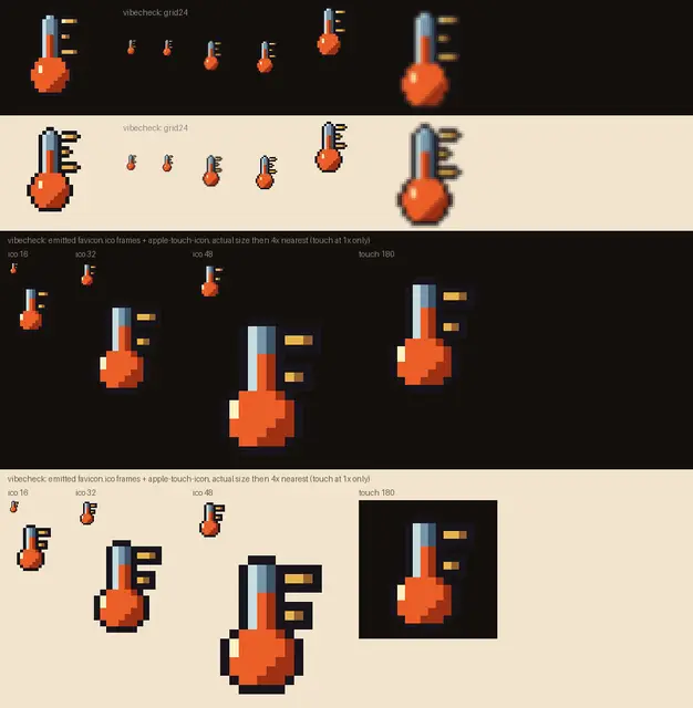vibecheck-review.png