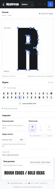glyphforge-mobile.png