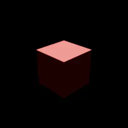 02_apply_material.png