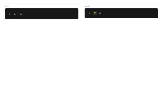 core__IconButton.png