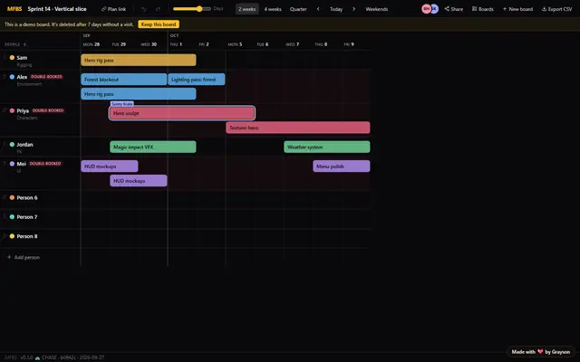 m1-board.png