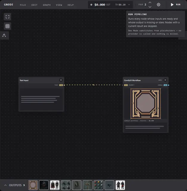2026-08-23-comfy-workflow-realrun.png