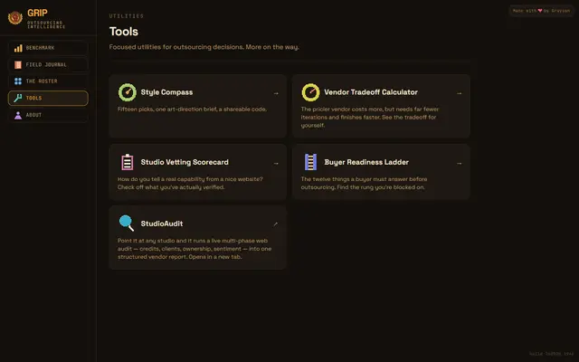 grip-tools-live.png