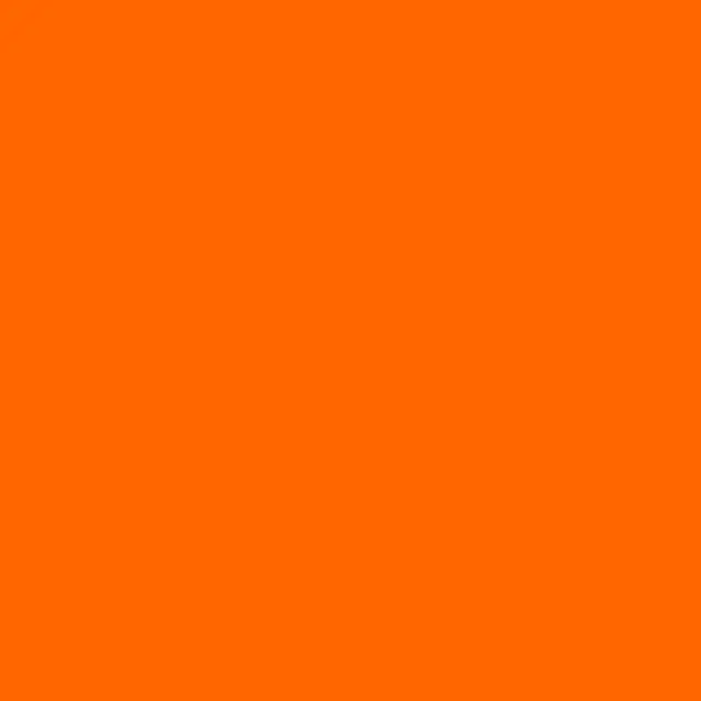 unreal_packed.png