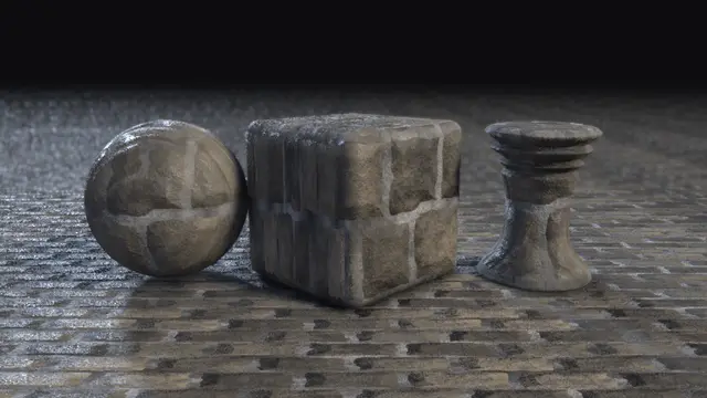 s09_ashlar_wall_preview.png