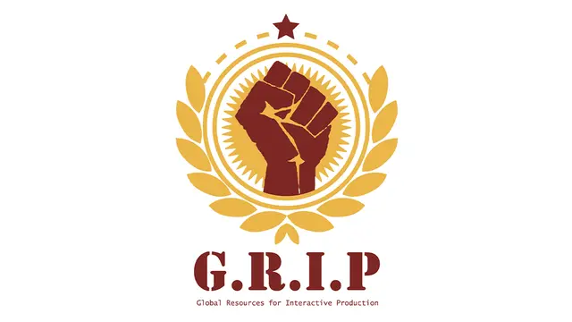 GRIP-Title-Screen.png