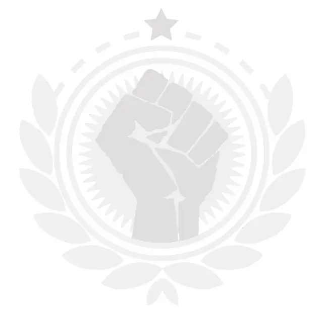 GRIP_watermark.png