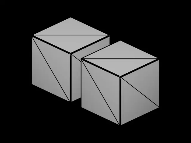 merge_mesh_geometry_before.png