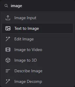 26-node-search.png