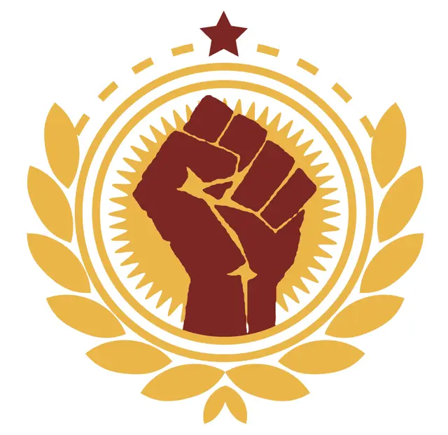 GRIP_cr.png