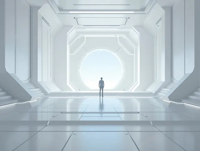 style-compass-6B.png