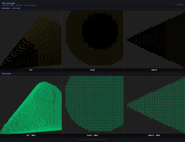04_cone_ref.png