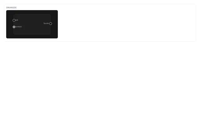 canvas__Port.png
