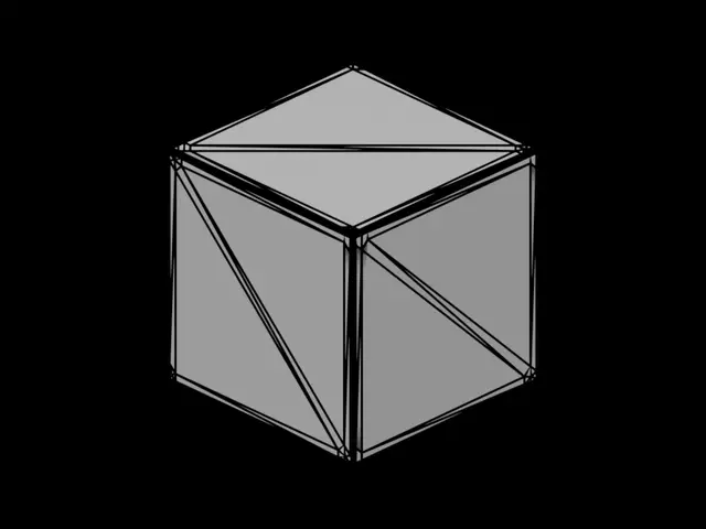 bevel_mesh_after.png