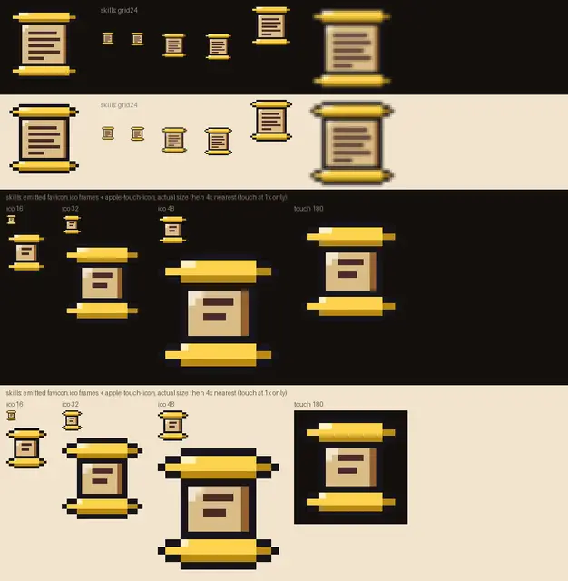 skills-review.png