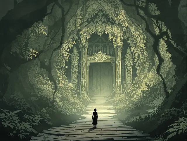 style-compass-5I.png