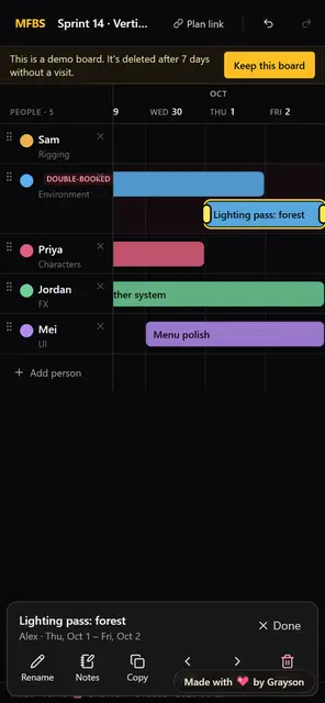 touch-phone-2-after.png