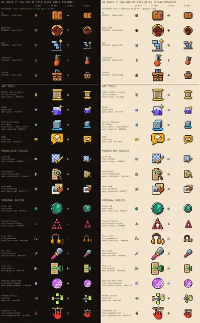 g2-batch2-contact-sheet.png
