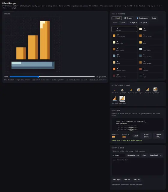 p2-editor-dark.png