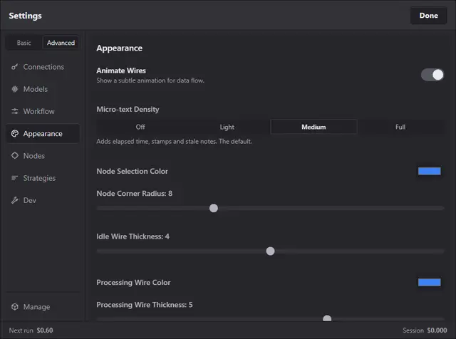 23-settings-appearance.png