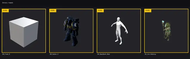 contact_sheet.png