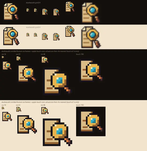 studioaudit-review.png