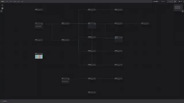 03a-core-before-run.png